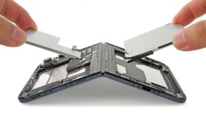ifixit iphone dou 10