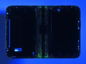 ifixit iphone dou 4