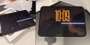 ifixit iphone dou 6