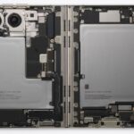 iPhone Duo Thermal System: Apple’s Foldable Cooling Tech