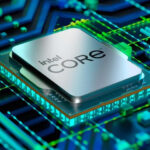 Intel Nova Lake Platform Passes USB and PCIe Tests