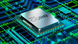 Intel Nova Lake Platform Passes USB and PCIe Tests