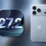 Apple Releases iOS 27.2 Beta 3 to Developers