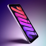 Apple iPad mini 8 Rumors: OLED Display and A20 Pro Chip