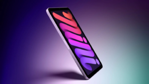 Apple iPad mini 8 Rumors: OLED Display and A20 Pro Chip