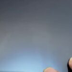 Apple iPhone Duo Crease Design and Screen Features Revealed