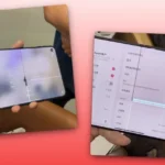 iPhone Duo Screen Cracked: Users Report Launch Day Flaws