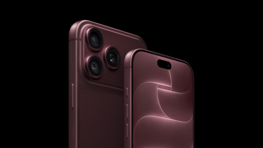 iPhone 18 Pro Speaker Issues: Crackling Sounds Reported