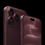 iPhone 18 Pro Speaker Issues: Crackling Sounds Reported