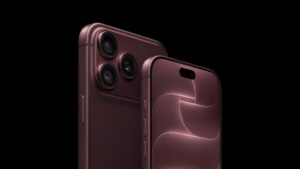 iPhone 18 Pro Speaker Issues: Crackling Sounds Reported