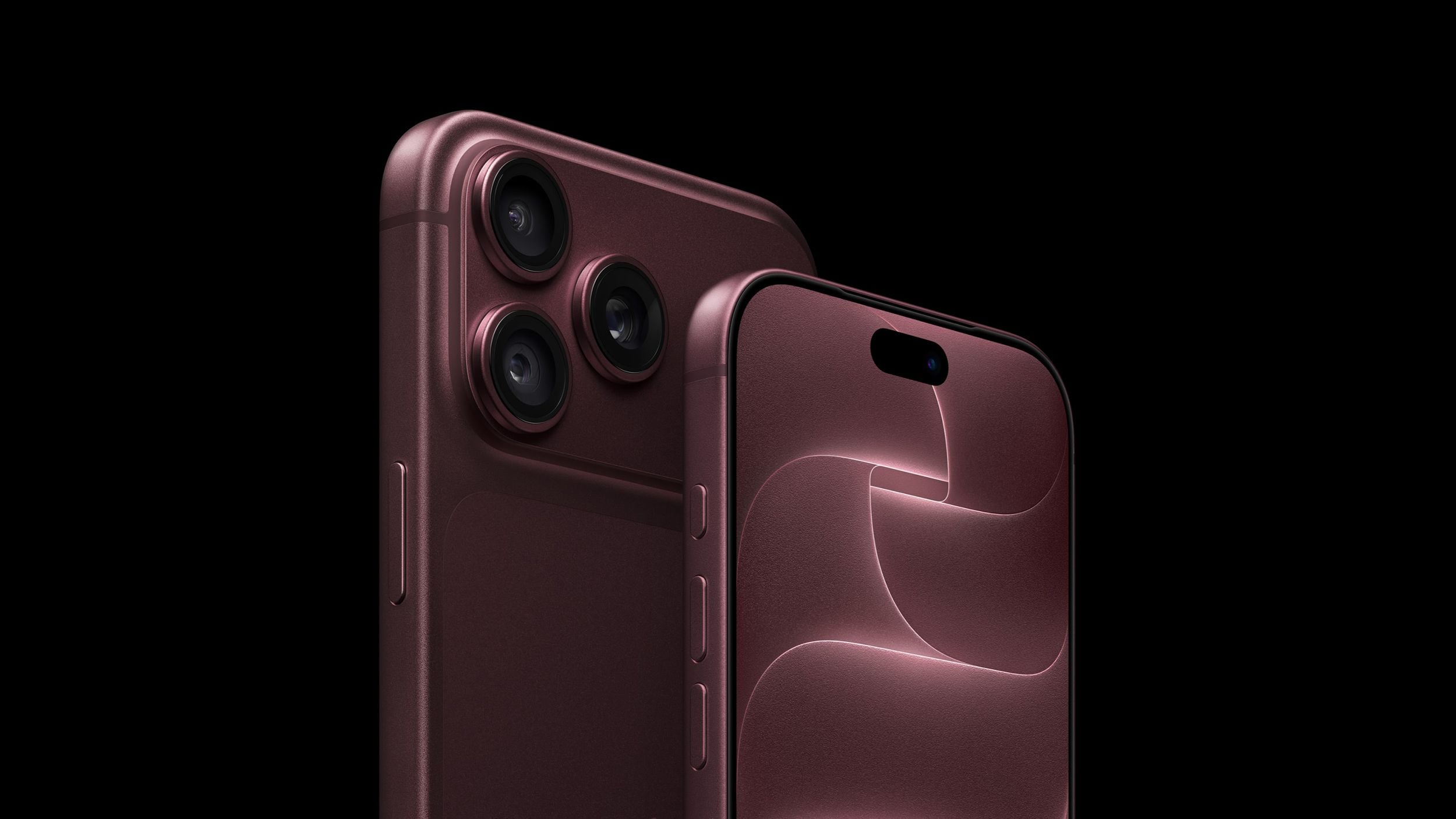 iPhone 18 Pro speaker crackling bug and iOS 27 audio issues