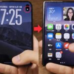 iPhone Duo Security Flaw: Lock Bypass on iOS 27.1