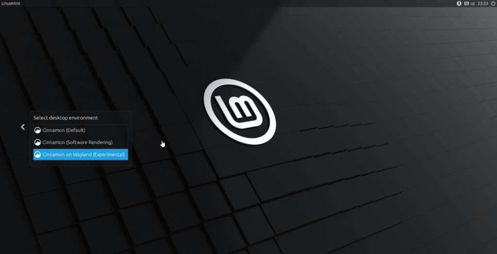 Linux Mint 27 “Adrien” Arrives Christmas 2026 With Ubuntu 26.04 LTS Base