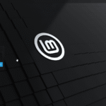 Linux Mint 27 “Adrien” Arrives Christmas 2026 With Ubuntu 26.04 LTS Base
