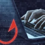 CloudSyncD macOS Malware Hides in Fake Zoom Installer