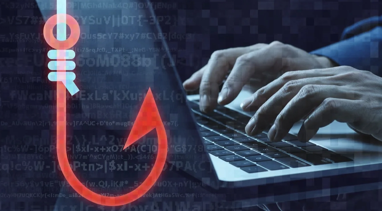 CloudSyncD macOS malware hiding in a fake Zoom installer
