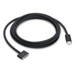 Apple Releases MagSafe 3 Firmware Update Version 3.2.0