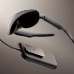Meta VR Start Competition: $1M Prize for Developers