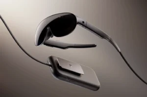 Meta VR Start Competition: $1M Prize for Developers