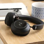 Neurable One EEG Headphones: A Revolution in Cognitive Tracking