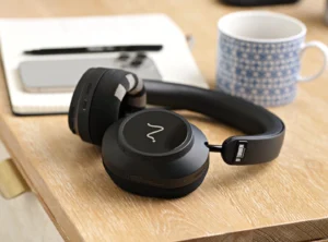 Neurable One EEG Headphones: A Revolution in Cognitive Tracking