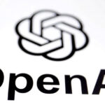 OpenAI Safety Leader Resigns Amid Security Scrutiny