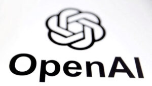 OpenAI Safety Leader Resigns Amid Security Scrutiny