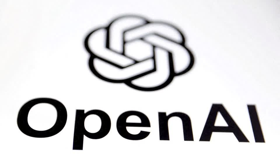 David Robinson OpenAI safety leader resigns corporate headquarters