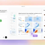 Explore New ChatGPT Slides Features for Enterprise