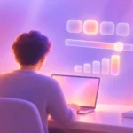 OpenAI Launches the Decisions API Powered by GPT-6 Luna