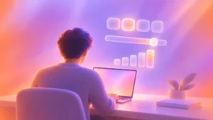 OpenAI Launches the Decisions API Powered by GPT-6 Luna