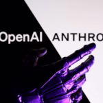 OpenAI and Anthropic Support Mandatory AI Data Breach Laws