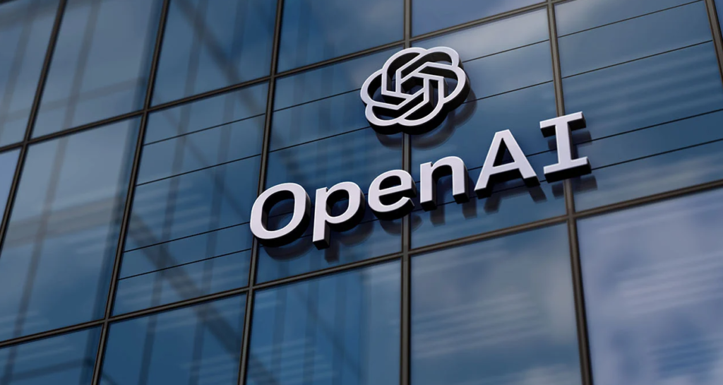 Federal Agents Arrest OpenAI Engineer for Planting Covert Recording Device