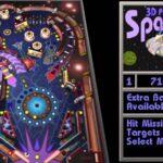 Windows 11 3D Pinball Return Hinted by Microsoft
