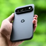 Massive Google Pixel 12 Leak Reveals New Display Specs