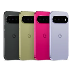 Google Pixel Face Unlock Gets Active Illumination Update