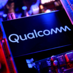 Qualcomm vs Arm Trial: Billions at Stake in Court