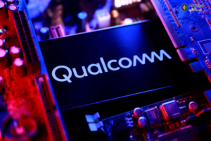 Qualcomm vs Arm Trial: Billions at Stake in Court