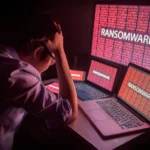 IDCF Cloud Ransomware Attack Paralyzes Japanese Businesses