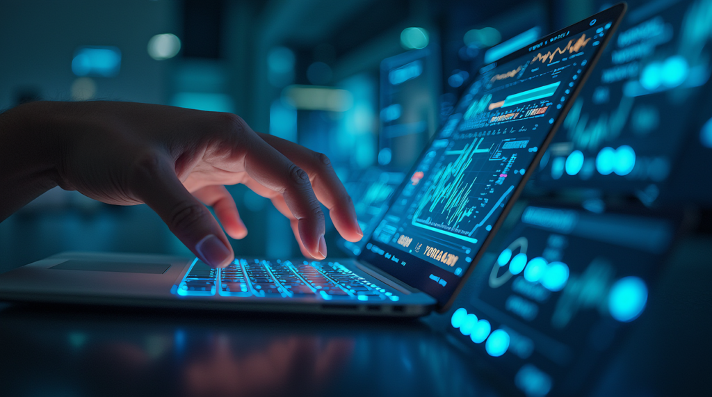 South Korean Bank Cyberattacks Prompt Presidential Probe