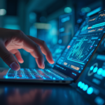 South Korean Bank Cyberattacks Prompt Presidential Probe