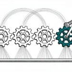 Microsoft Elevates Rust to Tier-1 Programming Language