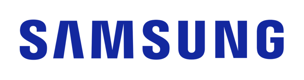 Samsung Galaxy S27 AMOLED Mass Production Begins