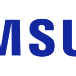 Samsung Galaxy S27 AMOLED Mass Production Begins