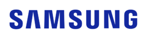 Samsung Galaxy S27 AMOLED Mass Production Begins