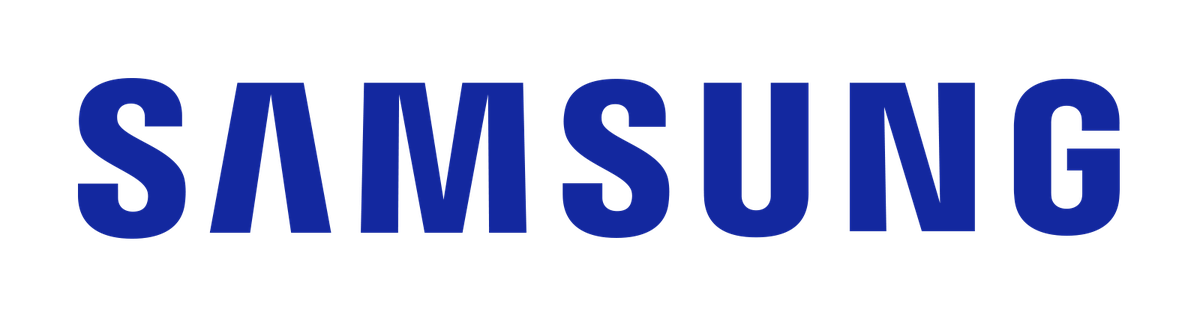 Samsung Galaxy S27 AMOLED screens ready for mass production