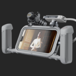 ShiftCam and Apple Unveil iPhone ProRig Camera System