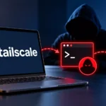 Tailscale Tailworm Vulnerability Report: Severe Flaws Found