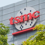 TSMC Wafer Price Hike: Advanced Chips Cost More in 2027