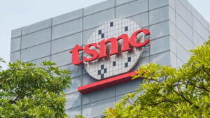 TSMC Wafer Price Hike: Advanced Chips Cost More in 2027